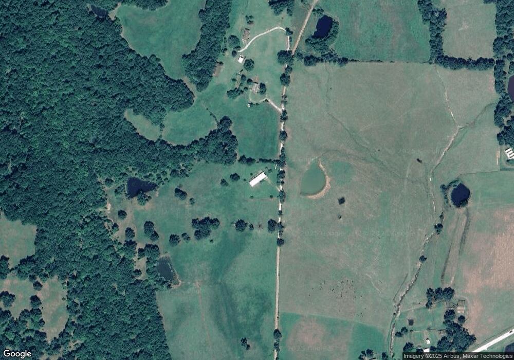 16573 Ramey Rd, Winslow, AR 72959 - photo 1