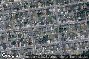 635 Spruce St, Kulpmont, PA 17834