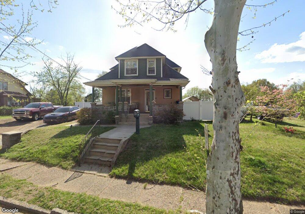 1032 Milton Ave, West Deptford, NJ 08093 - photo 1
