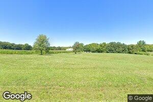 5730 Saint James Rd, Waldo, OH 43356