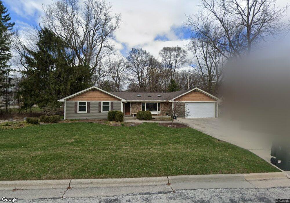 12324 W Vliet St, Milwaukee, WI 53226 - photo 1