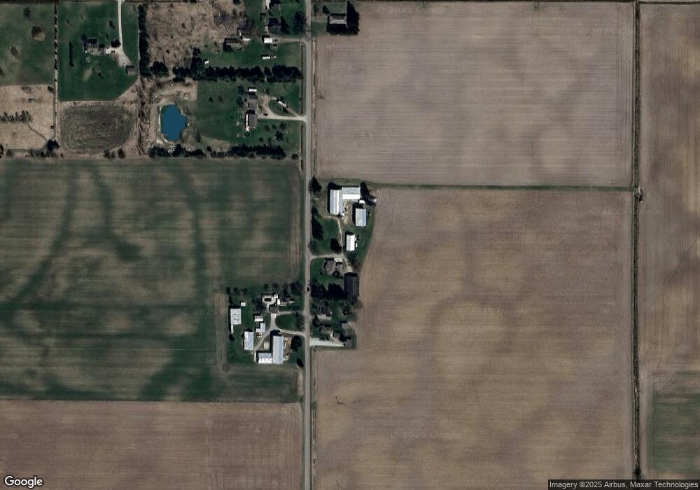 4225 Maple Rd, Frankenmuth, MI 48734 - photo 1