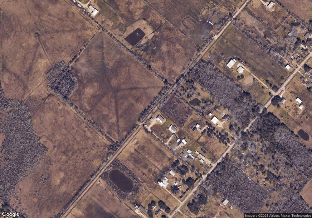 1682 County Road 577, Alvin, TX 77511 - photo 1