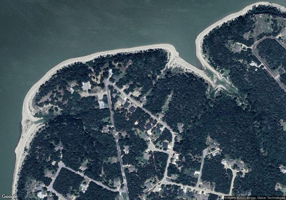 16185 Charlya Dr, Temple, TX 76502 - photo 1