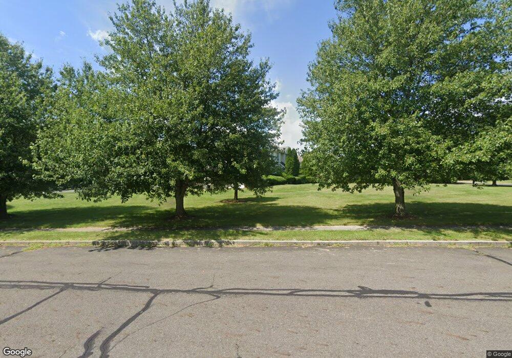 3 Cloverdale Way, Columbus, NJ 08022 - photo 1