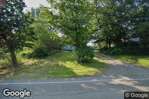 174 W Main St, Sherman, NY 14781
