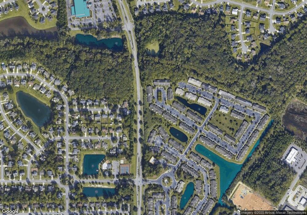 33 Quartz Way, Savannah, GA 31419 - photo 1