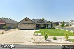 483 N 100 E, Providence, UT 84332