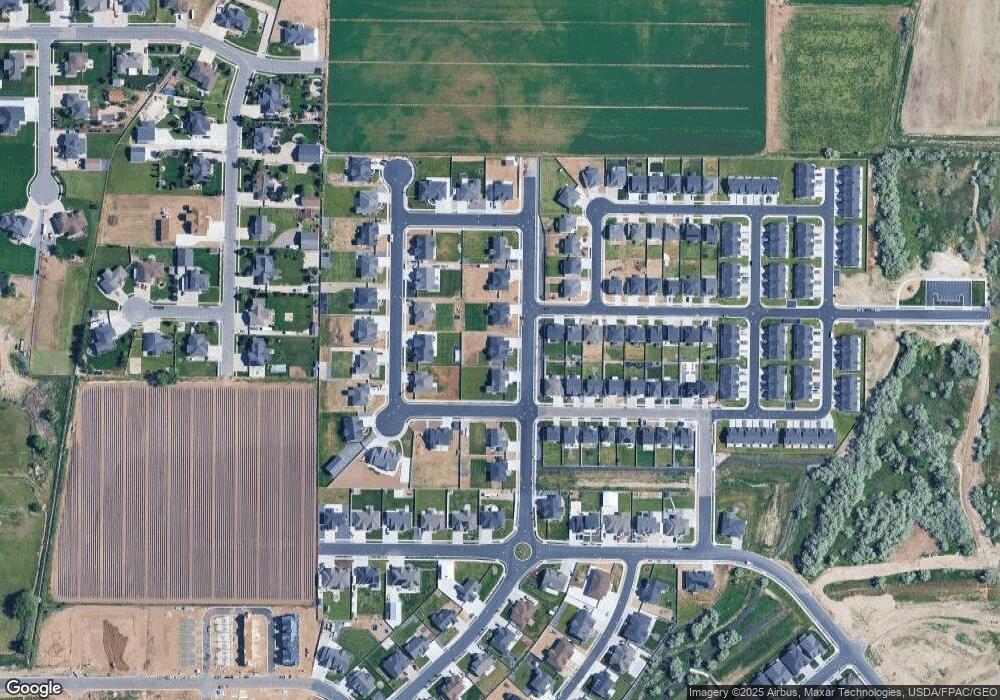 3535 S Green Farm Way unit 323, West Haven, UT 84401 - photo 1