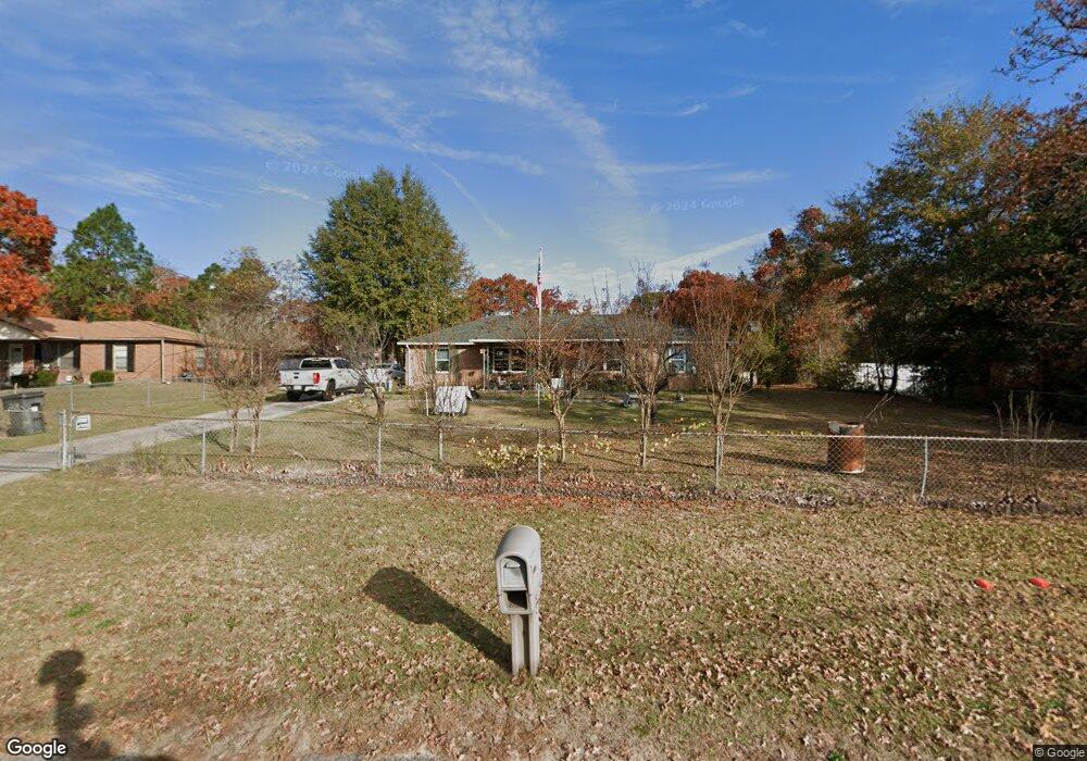 2111 Boykin Rd, Augusta, GA 30906 - photo 1