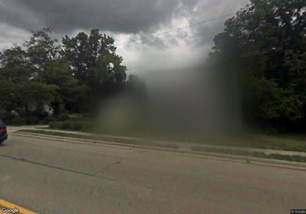 523 N Spruce St, Saint Marys, OH 45885 - photo 1