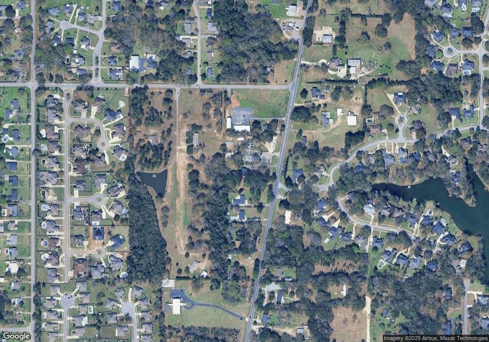 3210 Dawes Rd, Mobile, AL 36695 - photo 1