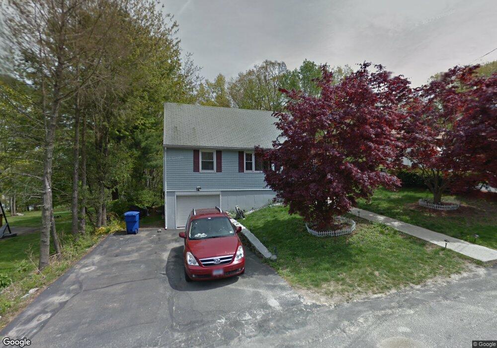 111 Sierra St, Waterbury, CT 06704 - photo 1