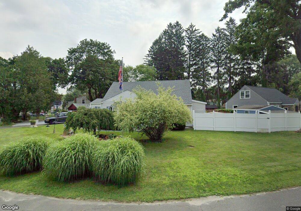 30 Fairchild Dr, Bethel, CT 06801 - photo 1