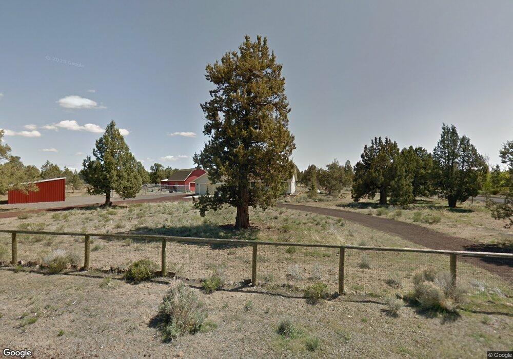 63460 Greg Ct, Bend, OR 97701 - photo 1