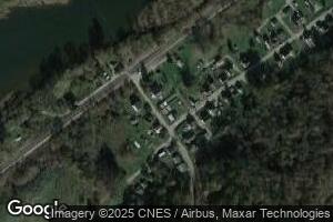 1783 Banning Rd, Dawson, PA 15428