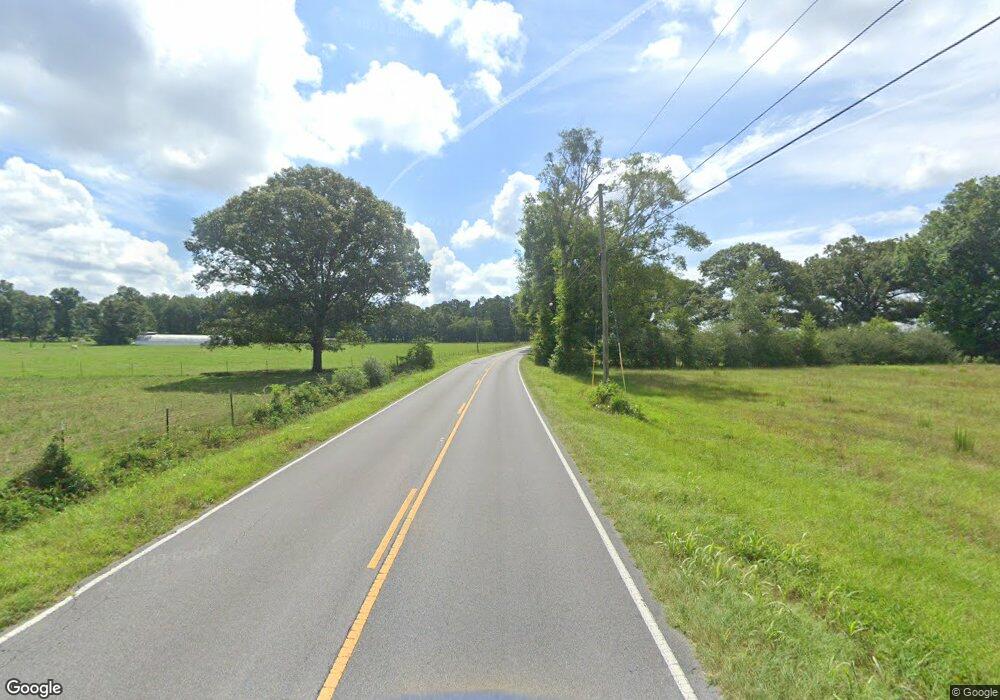 NSN Nsn Howells Ferry Road St unit 2, Lucedale, MS 39452 - photo 1