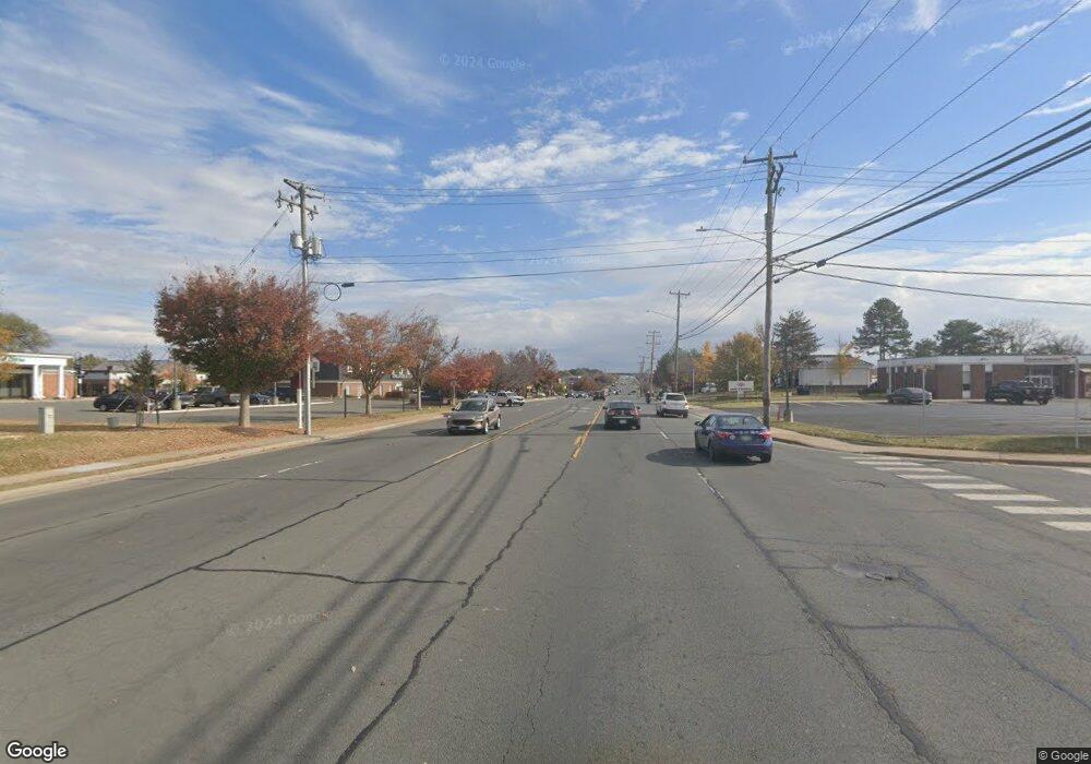 0 Sycolin Rd unit 1008407622, Ashburn, VA 20148 - photo 1