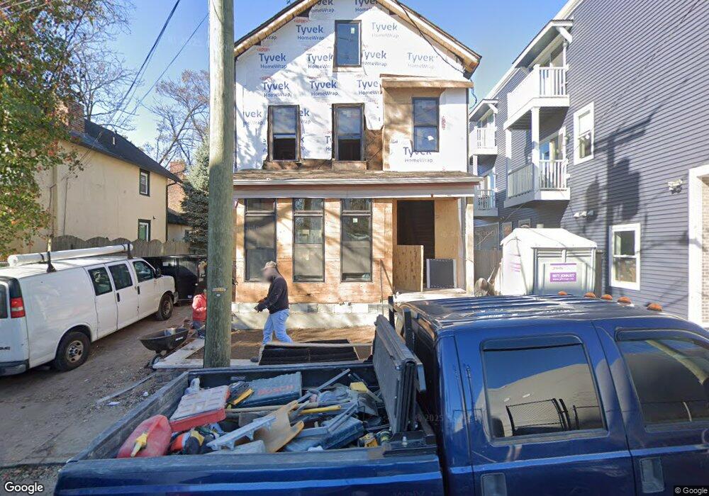 10 Frink St, Montclair, NJ 07042 - photo 1