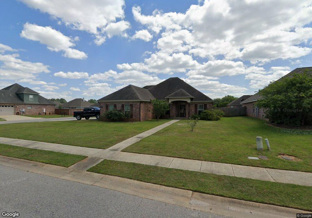 24715 Promise Ln, Daphne, AL 36526 - photo 1