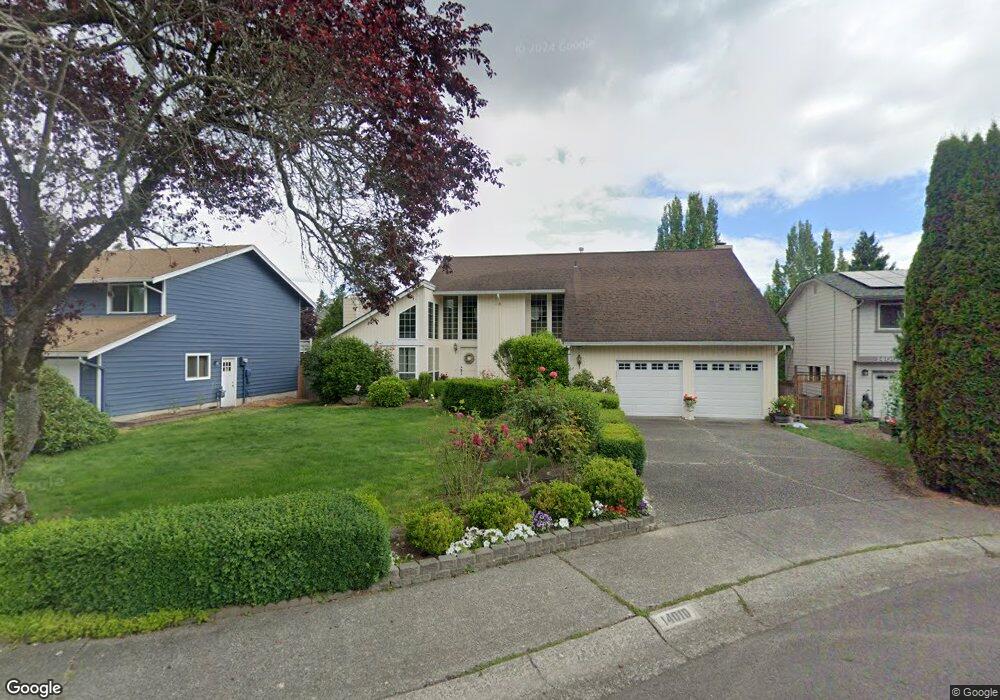 8304 NE 140th St unit 2, Kirkland, WA 98034 - photo 1