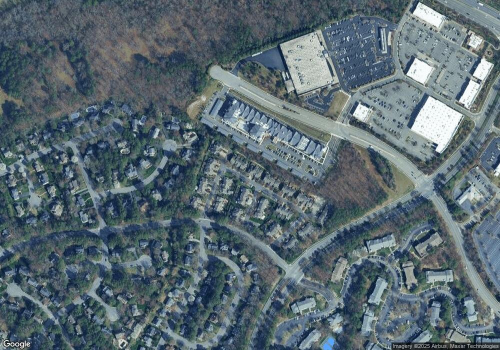 12046 Foxfield Cir unit 12046, Henrico, VA 23233 - photo 1