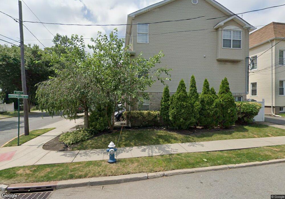 3B 44th St unit 3, Maplewood, NJ 07040 - photo 1