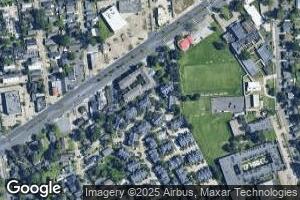 3624 Audubon Trace, New Orleans, LA 70121