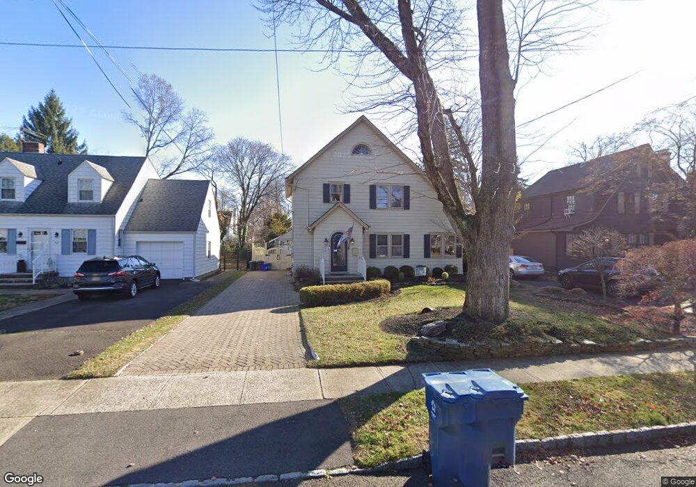 766 Park Ave, Bound Brook, NJ 08805 - photo 1