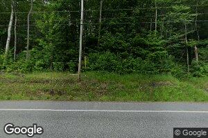 24 Canwell Hill Rd, Roxbury, ME 04275
