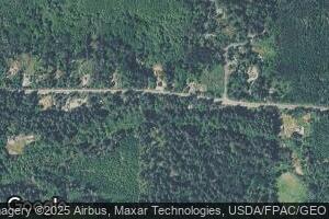 314 Skate Creek Rd, Ashford, WA 98304