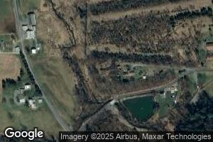 1132 Strahan Rd, New Columbia, PA 17856
