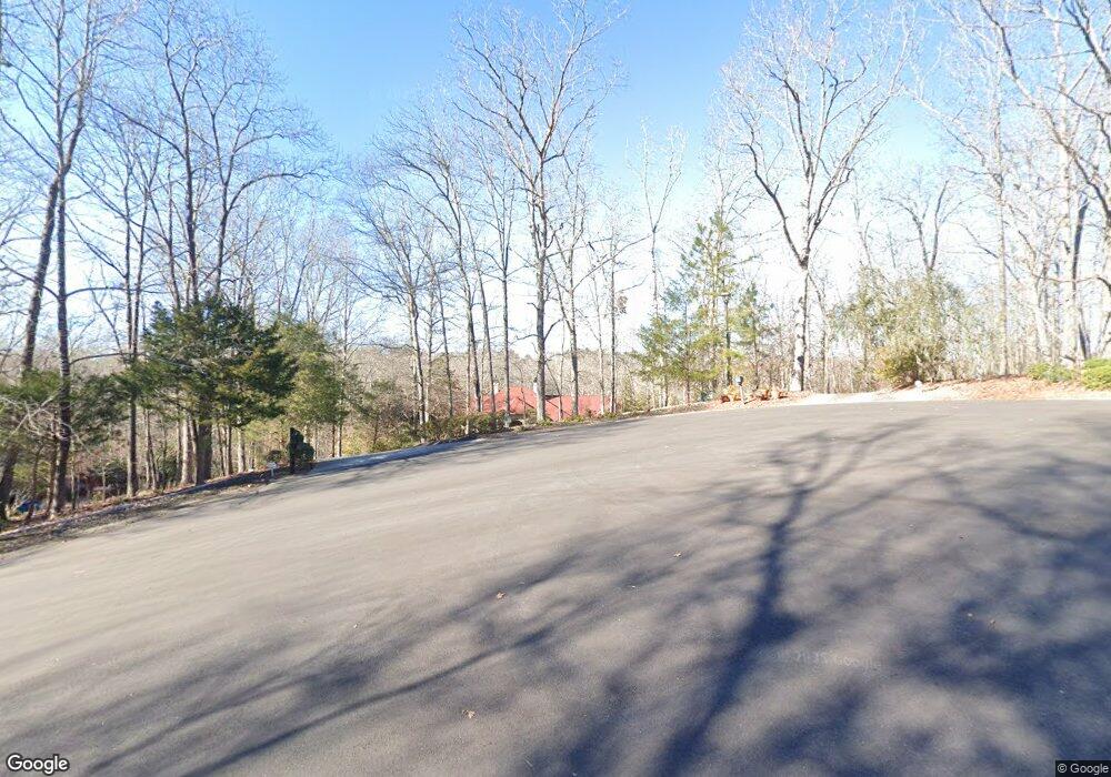 1101 Laurel Place, Athens, GA 30606 - photo 1