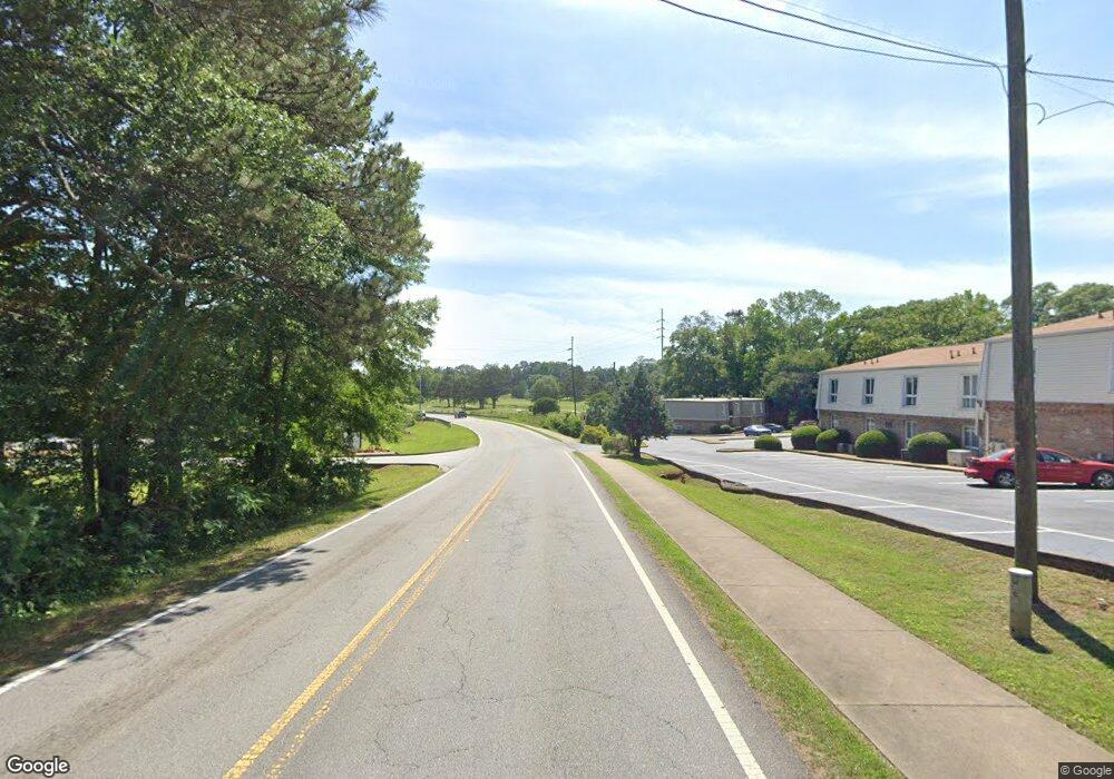 0 Hays Mill Rd unit 8970126, Carrollton, GA 30117 - photo 1