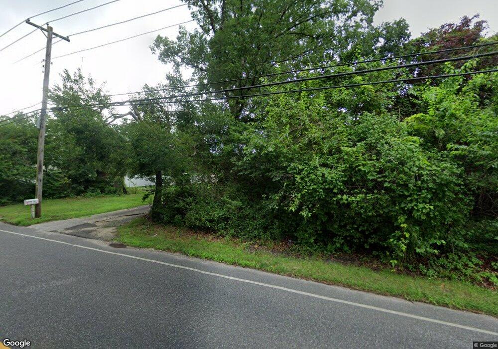 184 Steelmanville Rd, Egg Harbor Township, NJ 08234 - photo 1