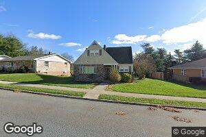 580 W Areba Ave, Hershey, PA 17033