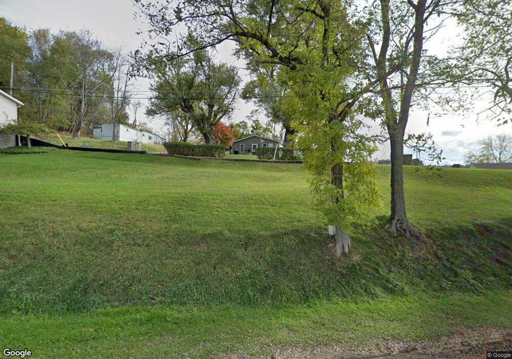 17 Boston Hill Dr, Wheeling, WV 26003 - photo 1