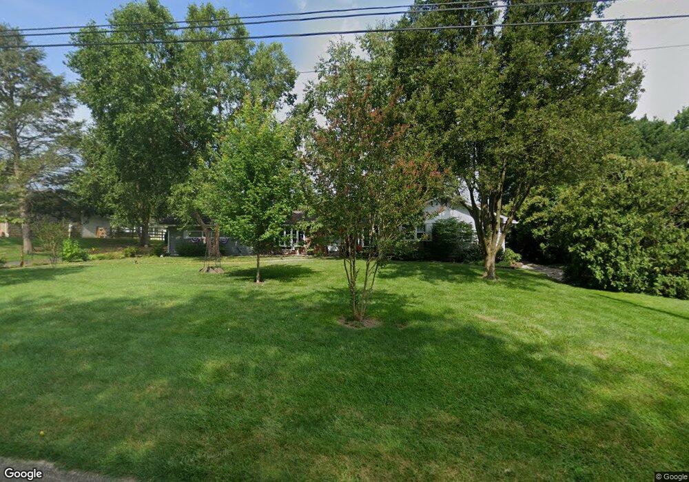 2210 Jones Ln, Wilmington, DE 19810 - photo 1