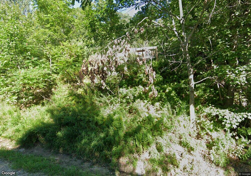 43 Hollywood Beach Rd, Alton, NH 03809 - photo 1