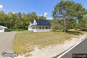 73 Swift River Rd, Mexico, ME 04257