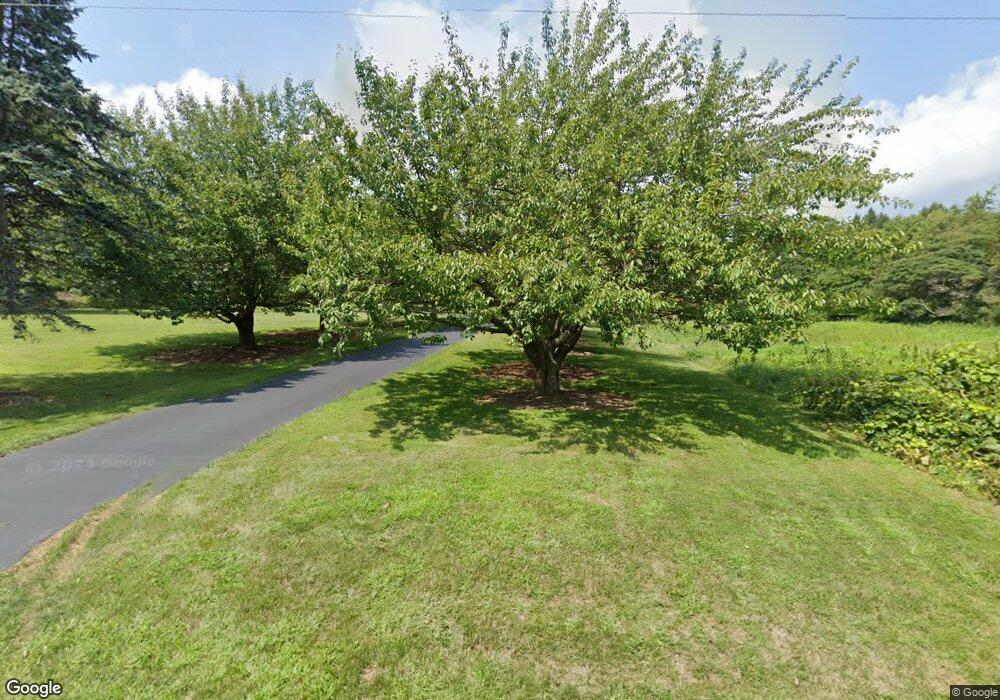 294 Buckley Ave, Oxford, NJ 07863 - photo 1