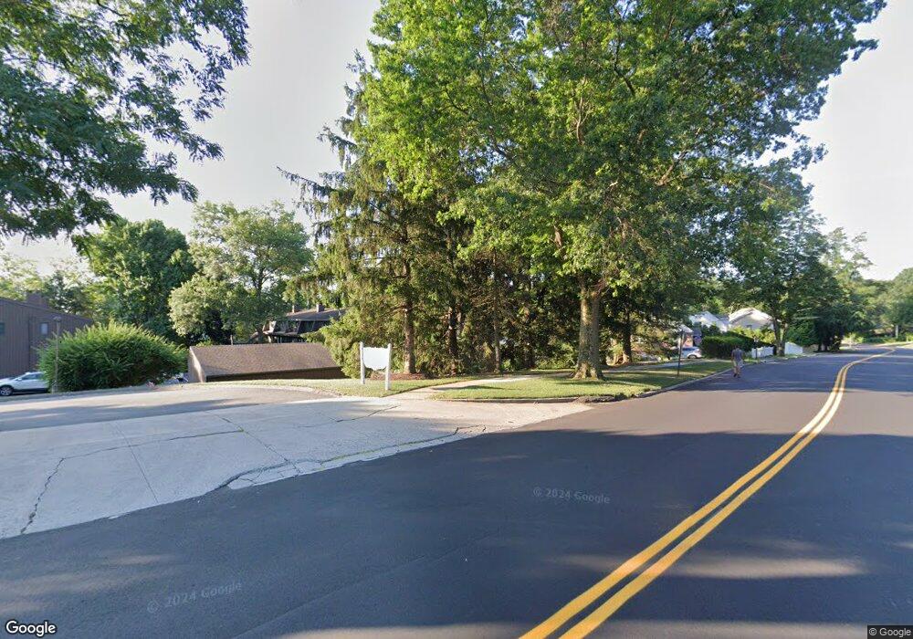 173 Knapps Hwy unit 173, Fairfield, CT 06825 - photo 1