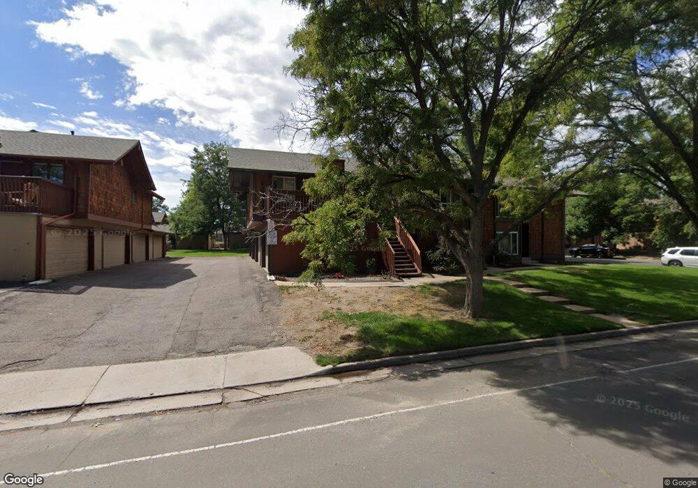 14362 E Arizona Ave, Aurora, CO 80012 - photo 1