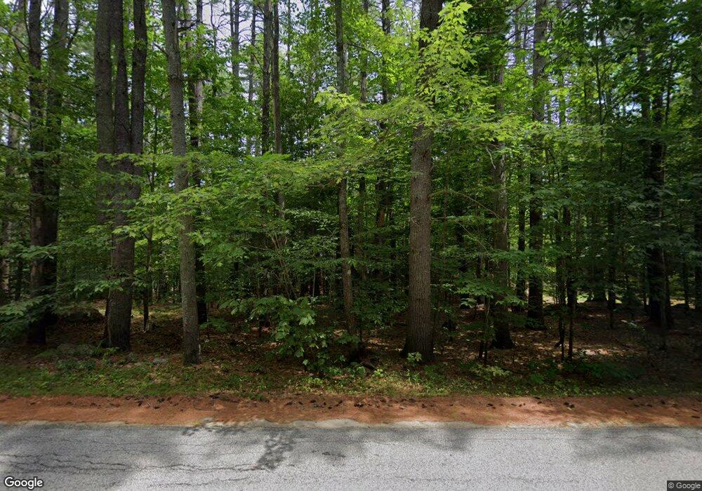 408 Mountain Rd, Bridgton, ME 04009 - photo 1