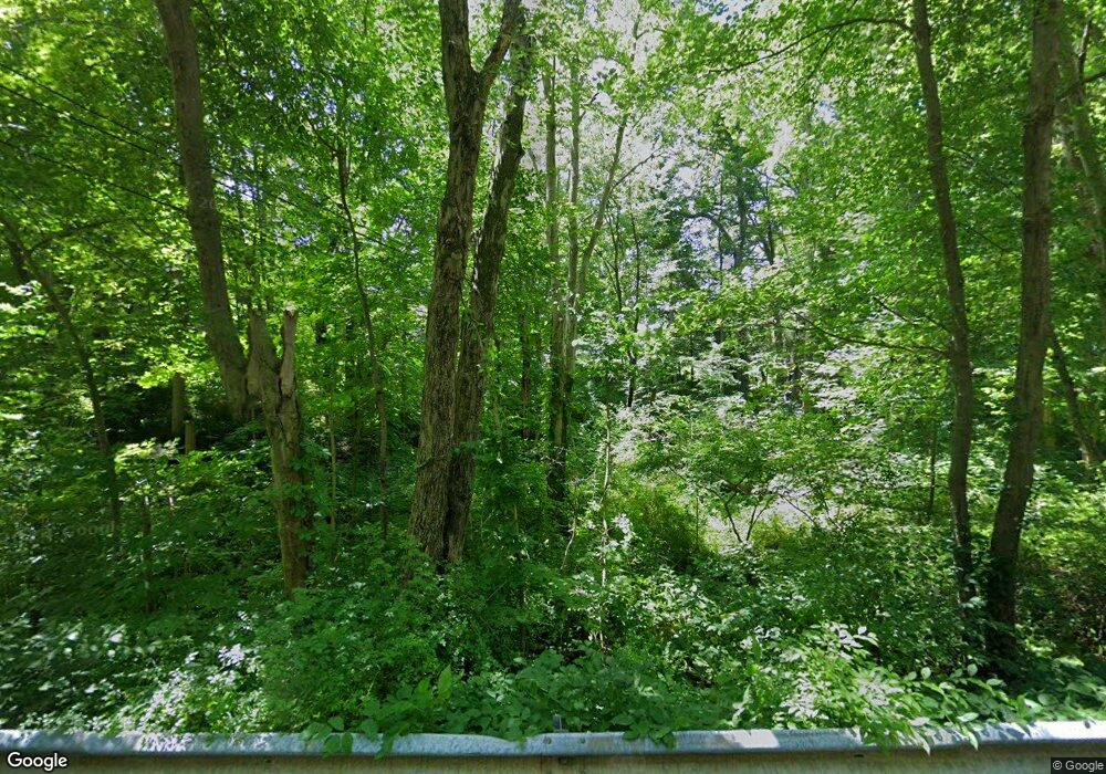 1287 Scard Rd, Wallingford, CT 06492 - photo 1