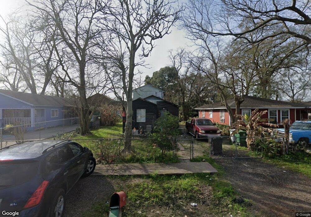 3004 King St, Houston, TX 77026 - photo 1