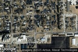 100 N Harrison St, Flanagan, IL 61740