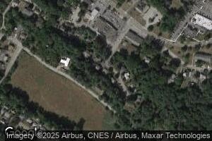 9 Benedict Rd, Cold Spring, NY 10516