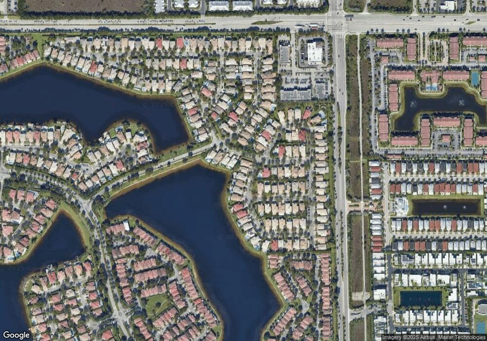 7030 NW 107th Place, Doral, FL 33178 - photo 1