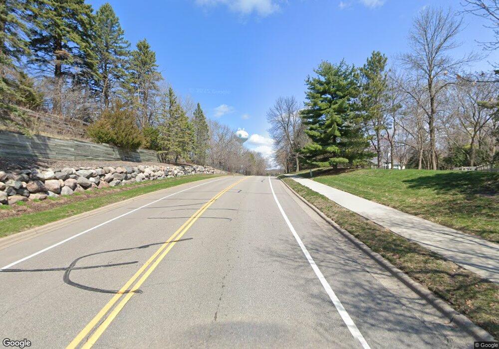 56XX Old Market Rd, Excelsior, MN 55331 - photo 1